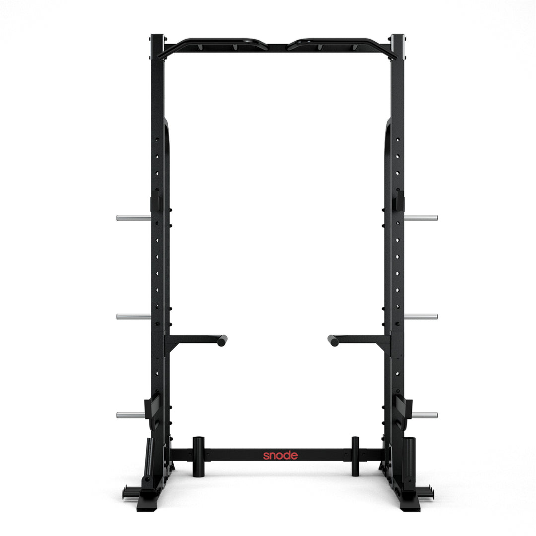 NEXO N200 4X6 Power Rack - Strength Depot