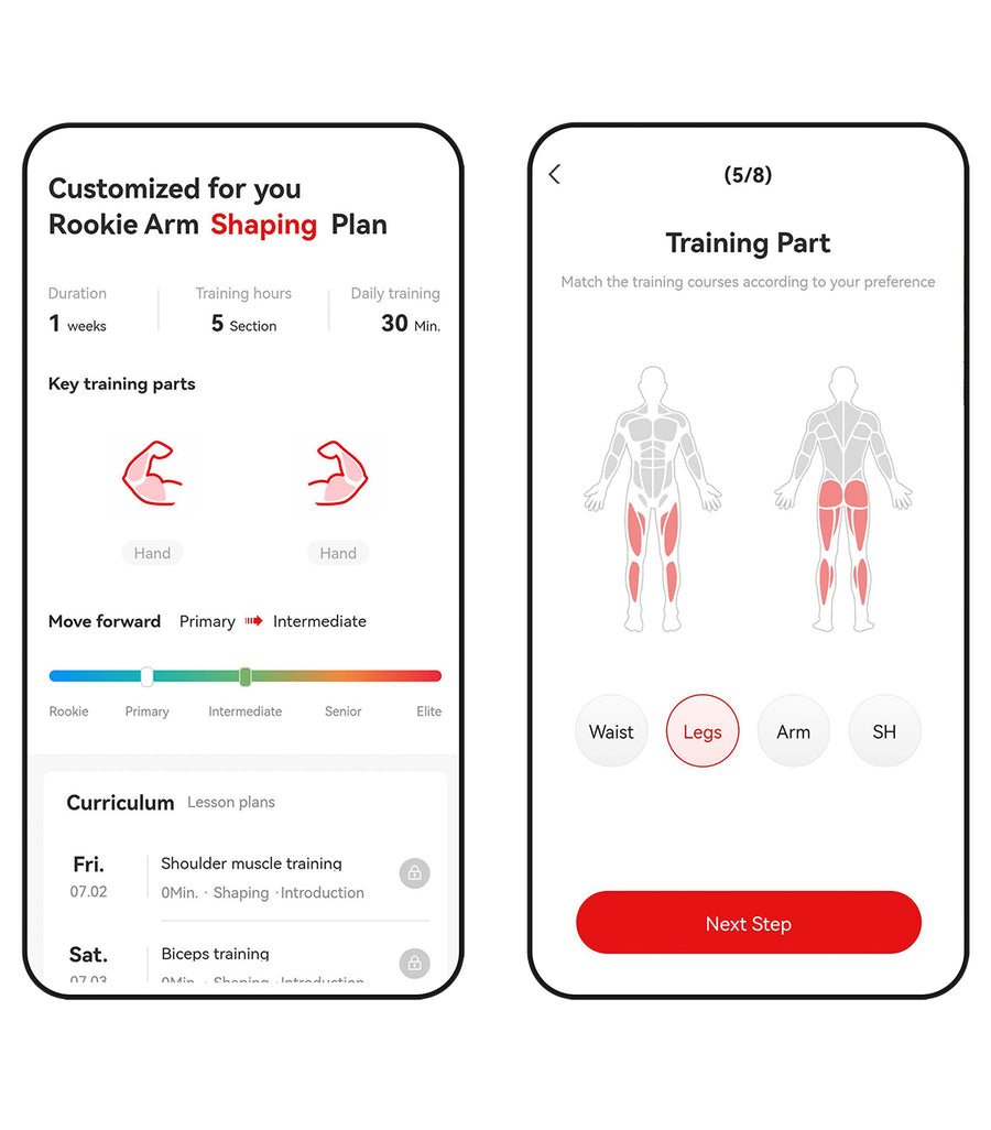 Snode® Sports | Health Driving Force – snode sport