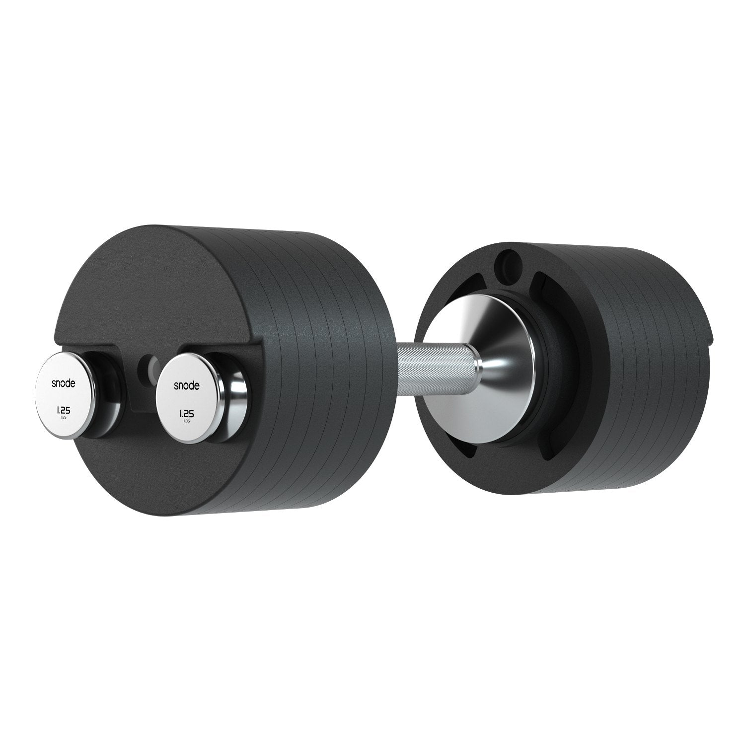 The Most Durable Adjustable Dumbbells snode sport