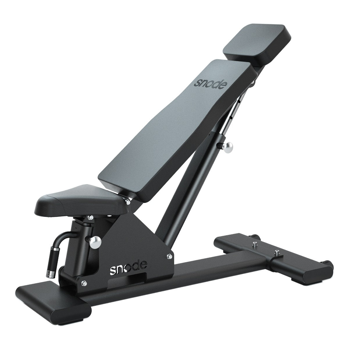 bench press for sale