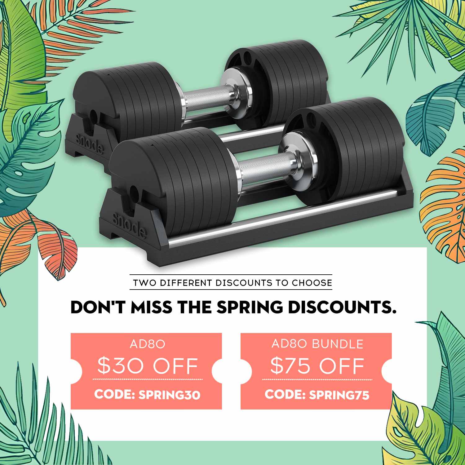 Dumbbell deals store