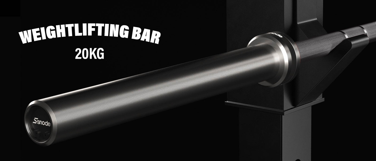 28mm barbell